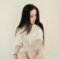 cute 我伤感不是我的现在，