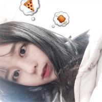 cute 我伤感不是我的现在，