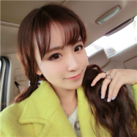 cute 我伤感不是我的现在，