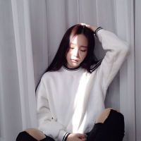 Merry Christmas 我是你想不到的无关痛