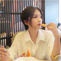 cute 不必为昨夜的泪,去弄