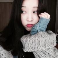 cute 不必为昨夜的泪,去弄