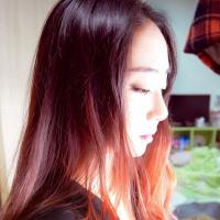 cute 不必为昨夜的泪,去弄