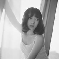 cute 不必为昨夜的泪,去弄