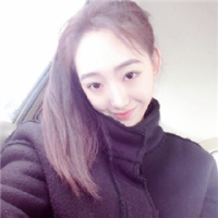 cute 不求你深深记着我一辈