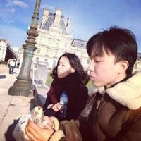 赠我空欢 删掉的是回忆，只是回