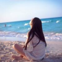 我在浪费时间 我在挥