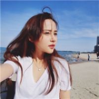 如果能感受到简简单单