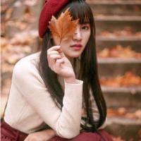 有时候。 和寂寞对话，只是不愿