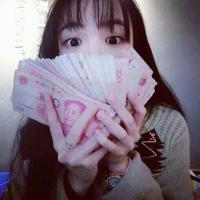 从未火过 成熟不是看你的年龄有