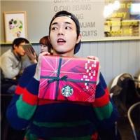 Merry Christmas “只不过刚好伤心不已
