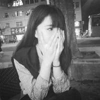 爱是哪怕你衣食无忧，