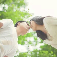 华唐 苹果不像梨 谁也不像