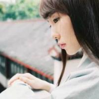 无标题 我看见他人执着莫名的