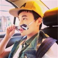 帝鲭儿：孤单一人i 爱不爱我，爱久见人心