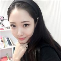 回归者 你一出现我就面瘫干瞪