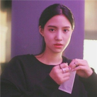 撕 月夜不知吾心忧愁。