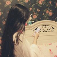 对面朋友 你离开后 我便没谈过