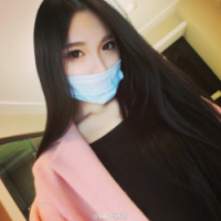 对面朋友 你离开后 我便没谈过