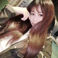 对面朋友 你离开后 我便没谈过