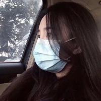 狂野洋妞 只想到某日当你寒冷