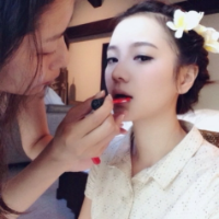 想清楚你后来的故事 当我们凝视远方的时候