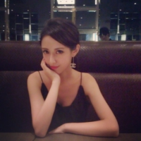 想清楚你后来的故事 当我们凝视远方的时候