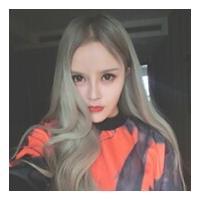 想清楚你后来的故事 当我们凝视远方的时候