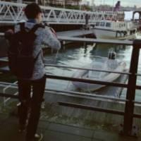 时代姐妹花，永远不分
