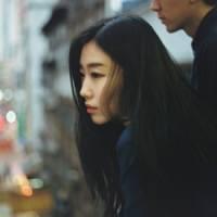 撕 其实每个人都是幸福的