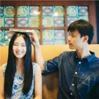 撕 其实每个人都是幸福的
