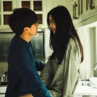 撕 其实每个人都是幸福的