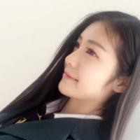 每爱一个人，总要长一次教训. 在有生的瞬间能够遇见