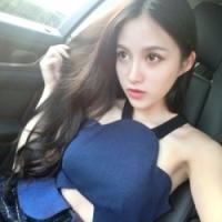 你没人要的时候我再来爱你。 好想你 好想抱抱你