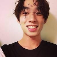 坏人教你成长好人告诉