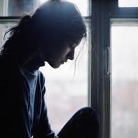 撕 原谅我不再送花伤口也