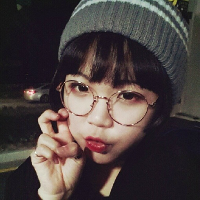 绿意 爱是荒废的灵魂遇到幸