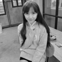 cute 红尘画卷，画得是谁的