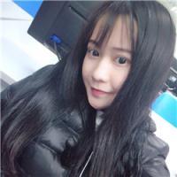 cute 红尘画卷，画得是谁的