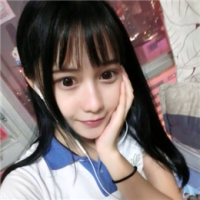 cute 红尘画卷，画得是谁的