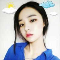 李无心； 向往天空的，都是寂寞