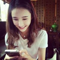 李无心； 向往天空的，都是寂寞
