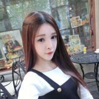 cute 让我牵着你的手 大街