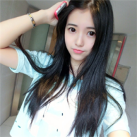 cute 让我牵着你的手 大街