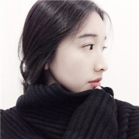 cute 让我牵着你的手 大街
