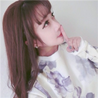 cute 让我牵着你的手 大街