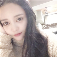 cute 让我牵着你的手 大街
