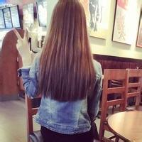 因为无能为力所以顺其