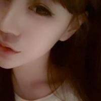 因为无能为力所以顺其