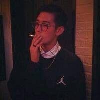 Say my name 原谅我刻薄一点，只因